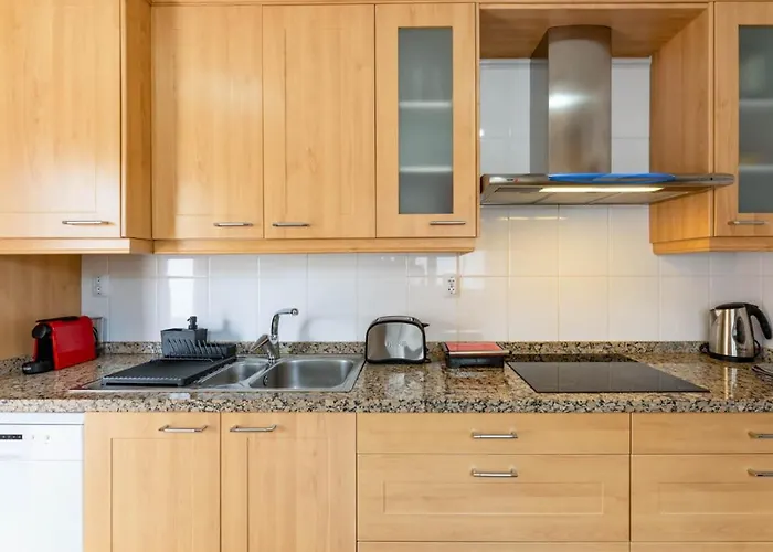 Primera Luxury House