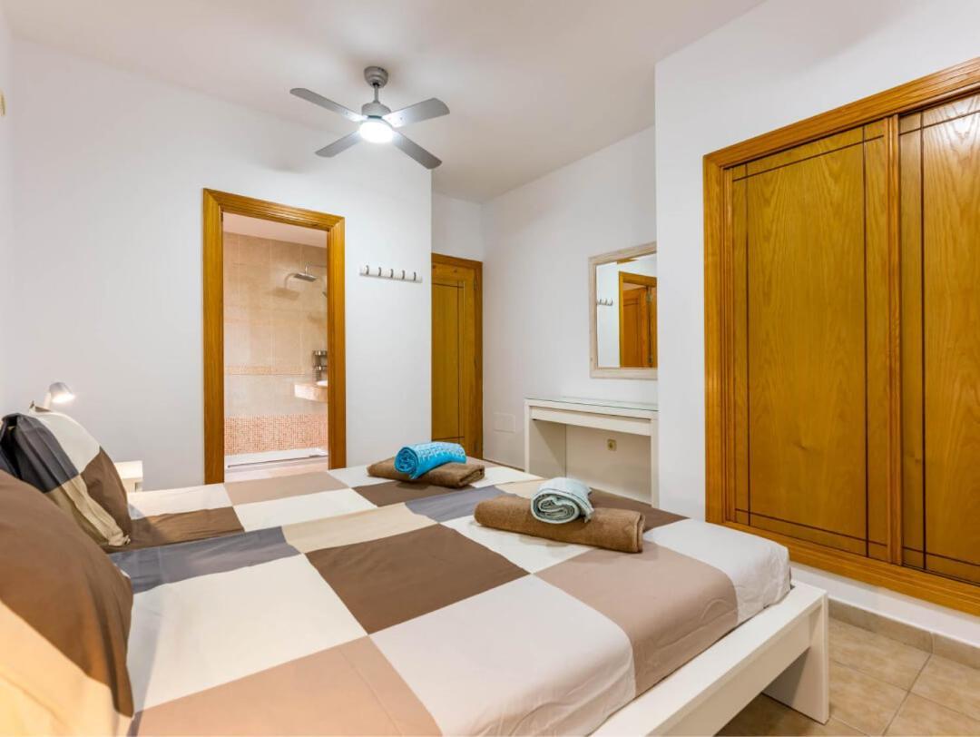 Primera Luxury House Willa *