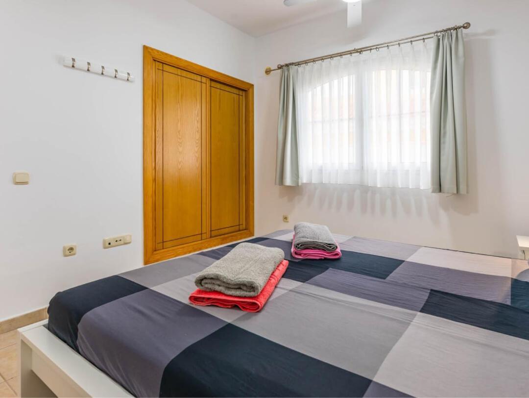 Primera Luxury House Willa