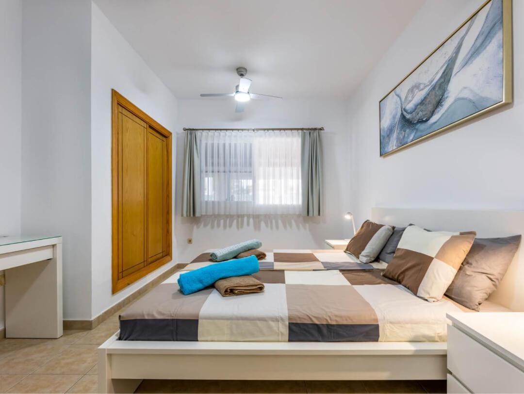 Willa Primera Luxury House *